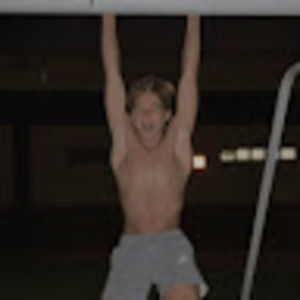 Meet your Posher, Chase